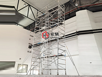 東(dong)莞市宏(hong)易機械(xie)設備有(you)限公司(si)