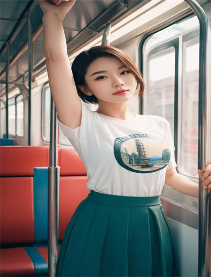 欧美粗大特黄AAA片_锁爱三生电视剧免费观看_色情推油按摩G点_无码视频