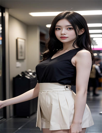 四川1大学女老师走红_拔萝卜视频在线观看免费直播_九幺拔萝卜视频