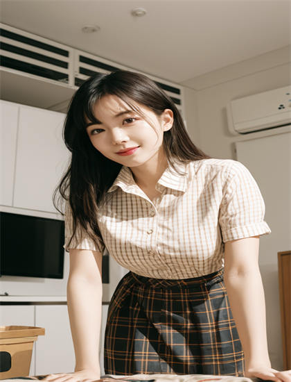 进口媳妇泰剧在线观看_偷渡的女人