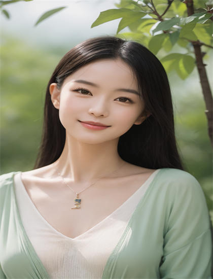 一个人在看WWW免费_看视频免费的网站