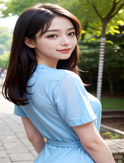 会长是女仆大人国语版全集_什么叫被深耕过的女人特征