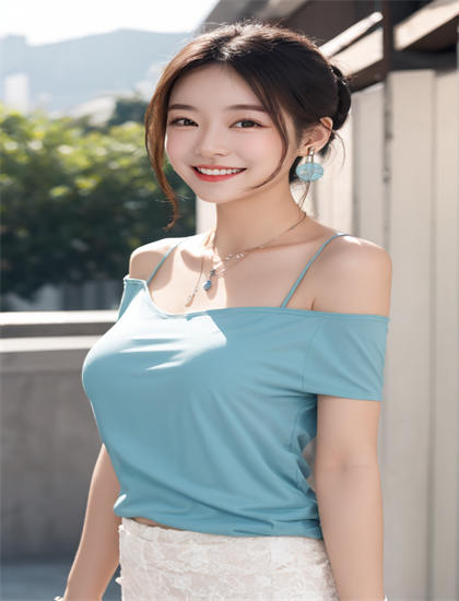 阿朵男人装_星空在线播放免费观看电视剧