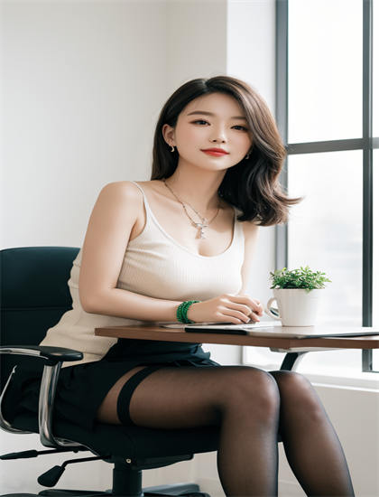 四虎成人www成人影视网址_国产少女在线观看全集电视剧