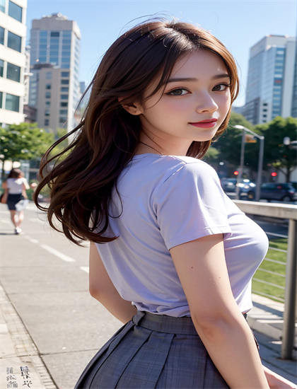 年轻的母亲电影_在线看__免费