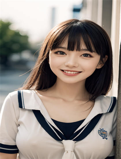 绯色过浓短剧免费观看_星光影院网在线观看_光棍影院yy111111