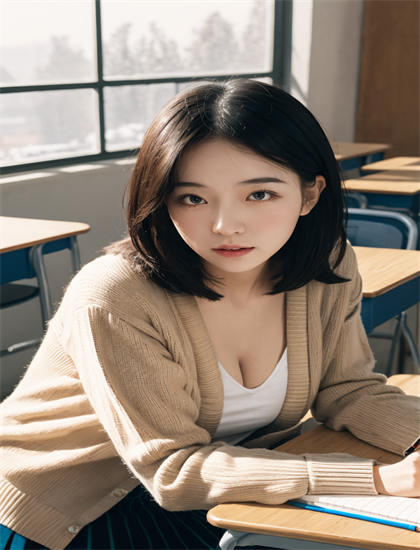 专业解读：《赠你空欢喜》的情感表达与人性探索——艺术与技术的完美结合