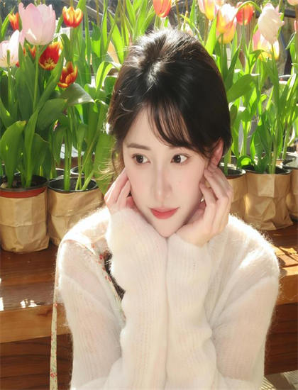 麻豆一姐视传媒短视频_飘雪日本免费播放电视连续剧