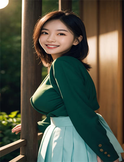 小蝌蚪在线视频免费观看-开心婷婷综合