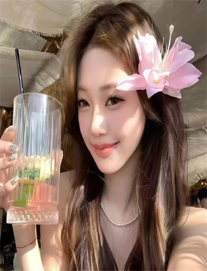 八重神子掀开自己的副乳视频-最好看微电影