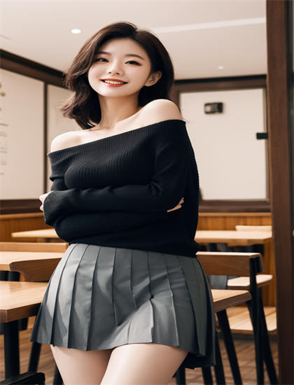 欧美又粗又大AAA片_免费看美女裸露双乳洗澡视频