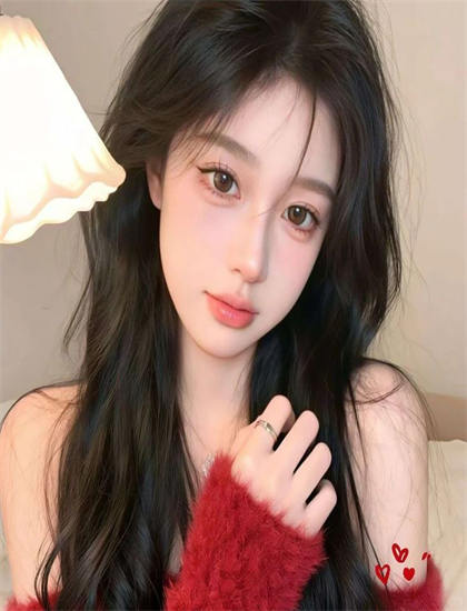 国语配音：《疯狂的号码》有哪些精彩看点？亮点情节详细深入解析