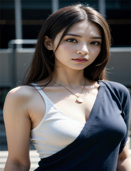 亚洲日韩区在线电影_久久AV喷吹AV_AV欧美