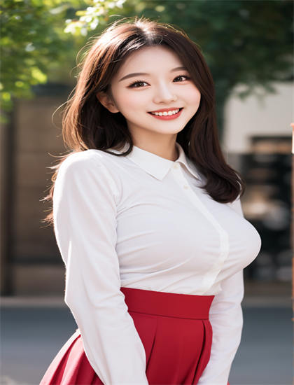 秋霞在线观看秋秋霞_无码精品一区二区三区四区五区色_97.ai