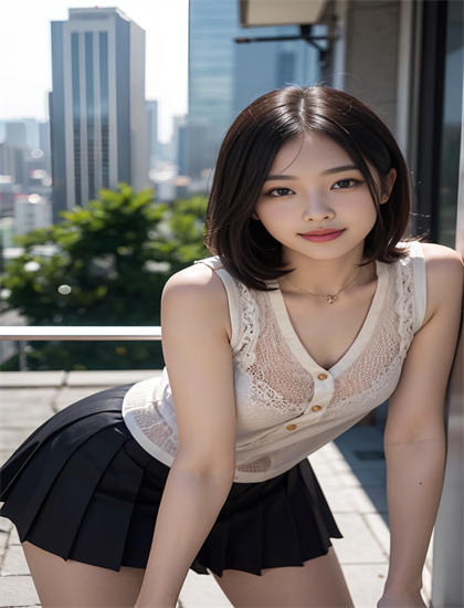 《求婚大作战 第一季》历史背景关联：时代特征与历史意义分析，1080P高清