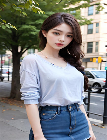 两只老虎电影免费观看_欧美qq头像