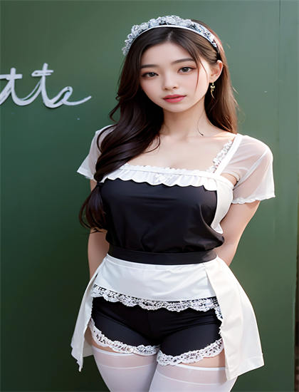 《替嫁后我在婆家走上人生巅峰》叙事手法解析现象级的：时间线安排与视角切换技巧探讨