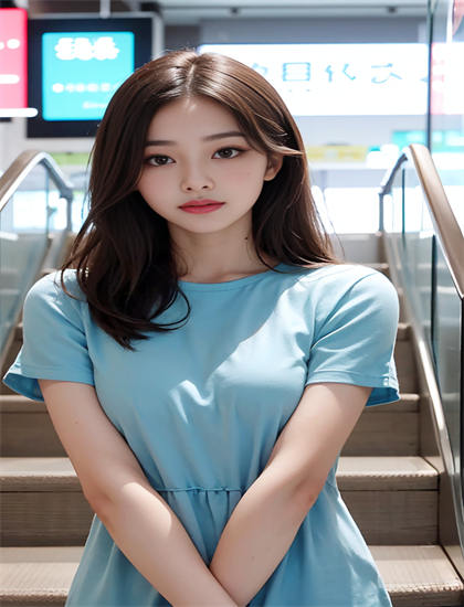 闪婚老公是仙君特效制作当代解析：CG技术与视觉效果详细解读