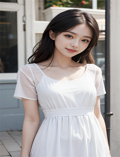 要久久爱在线观看_成本人视频动漫免费