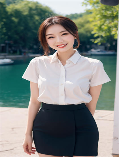 八戒八戒电影资源网_国产精品一区二区久久久蜜桃