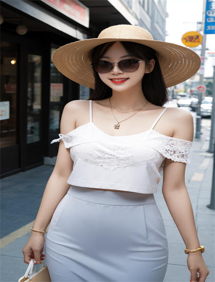 老婆的姐妹丈夫怎么称呼_青柠在线观看免费观看