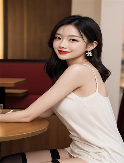 免费未删减H韩漫网站_芒果视频一二三2026.2026_17岁暴躁少女CSGO免费观看