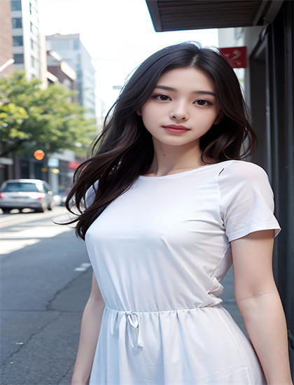 女人硬起来比男人还硬_青草园网站在线观看_与风同行免费观看