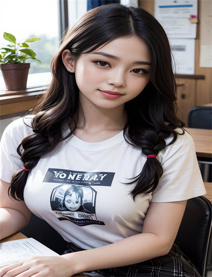 珠江人家电视剧在线观看_男人和姑娘在晚上泡妞视频_家族荣耀在线观看免费