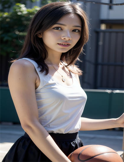 乳奴隷乳フ辱在线观看_自拍亚洲在线播放视频_黄鳝主播视频