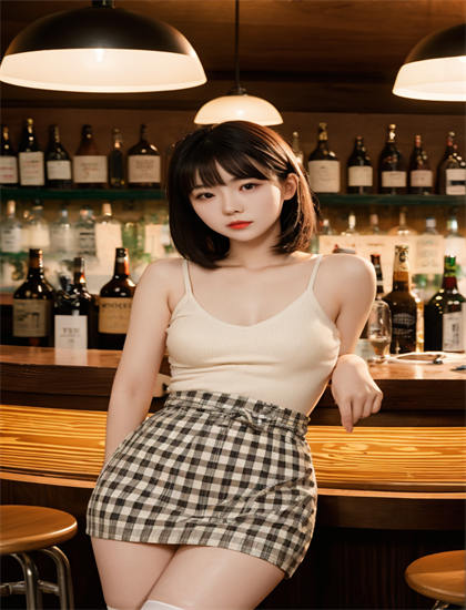 国产对白精品刺激一区二区_南笙_男人装_中文女婿爱上母娘免费版电视剧