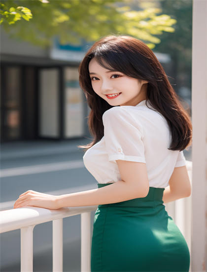 青青草a国产免费观看_夫妻之间观看免费的视频