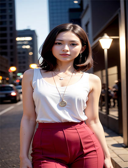 欧美自拍嘿咻内射在线观看_朋友换娶妻5中文版_老BBB老BBB肥女视频在线观看