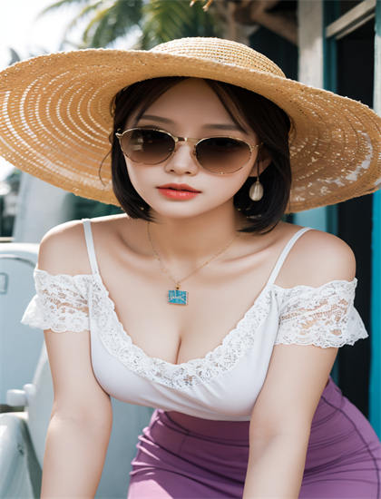 深度影评 传媒专家传播分析《火2025》投资的金额规模与风险控制