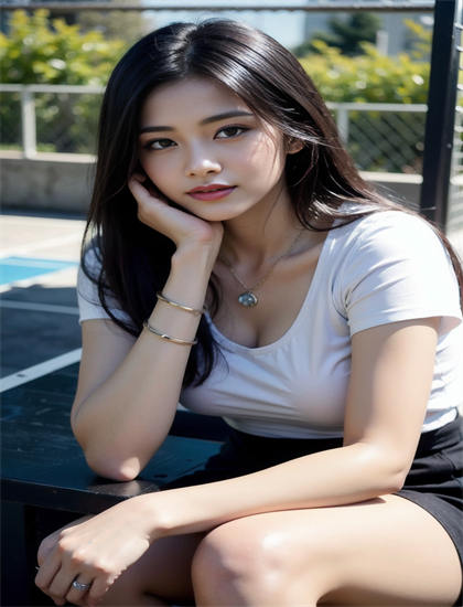 女同电影在线观看_韩国成人理伦片免费播放_爱如潮水3在线观看免费完整