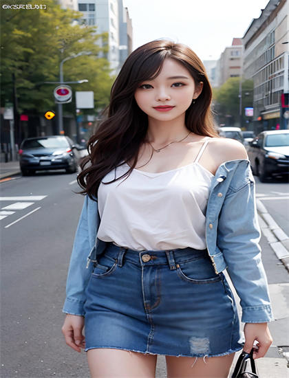 看《诱桑藜》前必读：观影前必读帮你理解社会意义与现实价值 提升观影体验