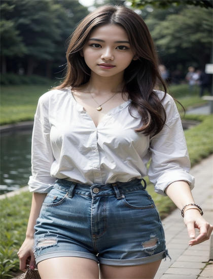 麻豆视传媒短视频免费网站在线看_女老师出轨16岁学生