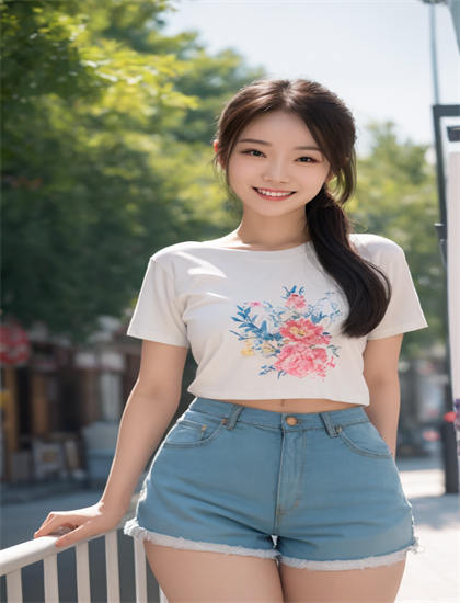 金瓶风月百度影音_亚洲欧美自拍另类图片色