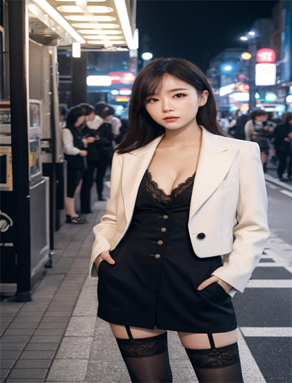 暴力强伦姧视频免费观看._观看美女图片