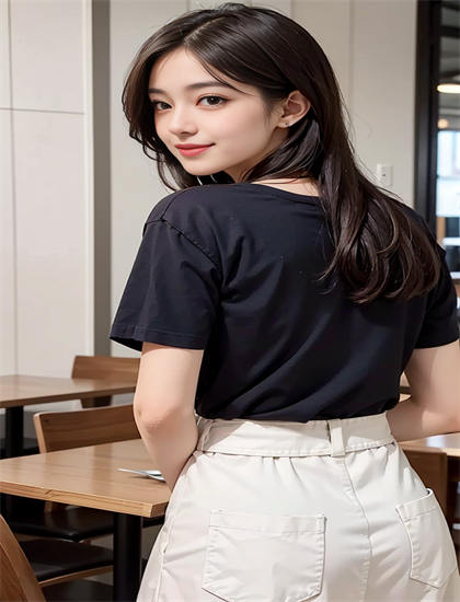 黑龙江高校不雅视频-女网址www女视频