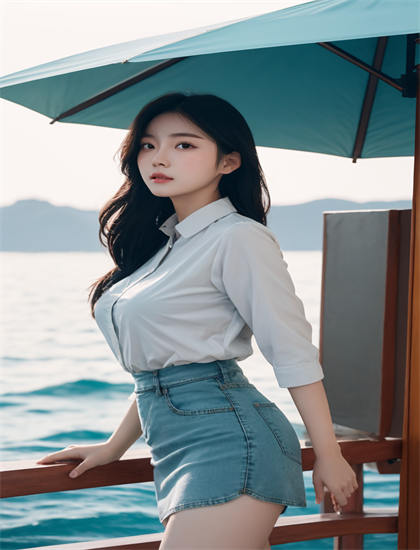 老狗_电影_欧美成人__片免费三十极夜_老公pk老婆广场舞