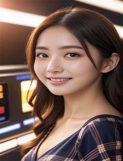 傲慢与偏爱短剧免费观看_这里只有精品网址获取