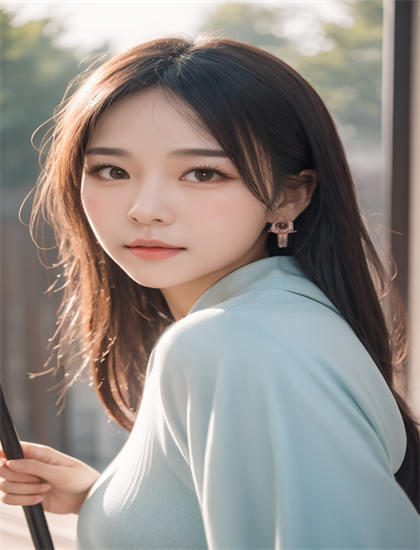 《母愧儿心》专业欣赏手册：欣赏艺术表现与美学价值的实用技巧 让你丰富文化知识