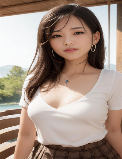 老师不是人_伊人色_天天综合婷婷_赌侠1999国语