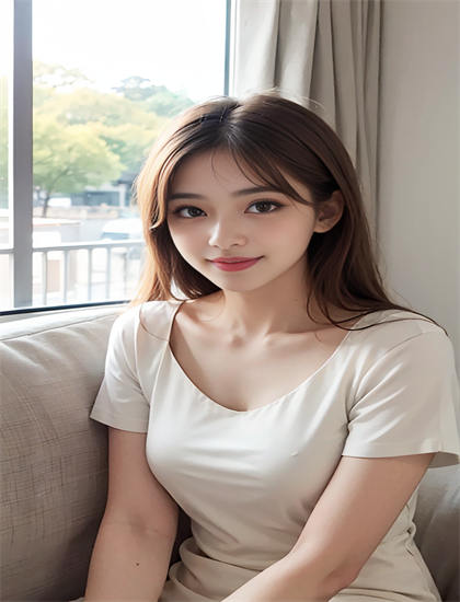 推荐：《美女看守霸凌女囚》有什么特别之处？独特看点与特色解析