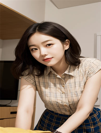 ysl口红水蜜桃色号_韩国电影sunny