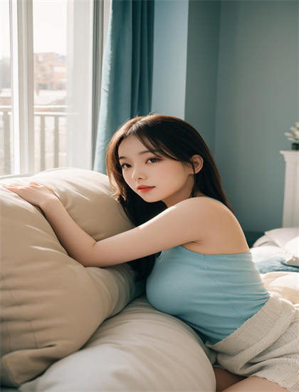 97mama_丰满的人妻HD高清完整版