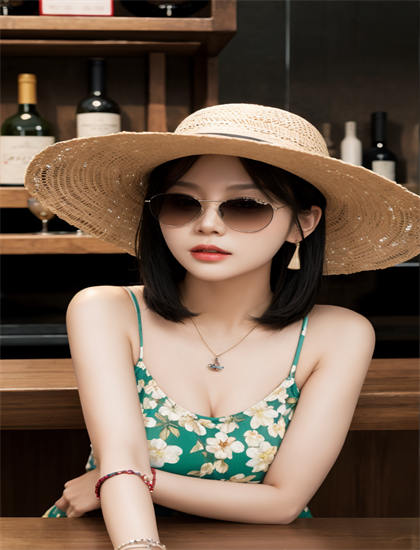 成年人在线免费网站_小尤奈私拍视频在线观看