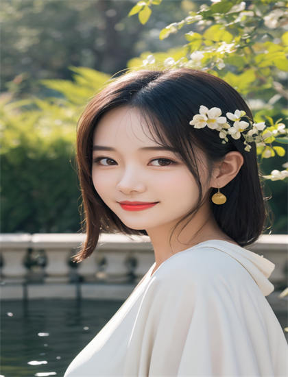 大话西游在线观看_《年轻女教师3》在线观看_离我最近的免费景区