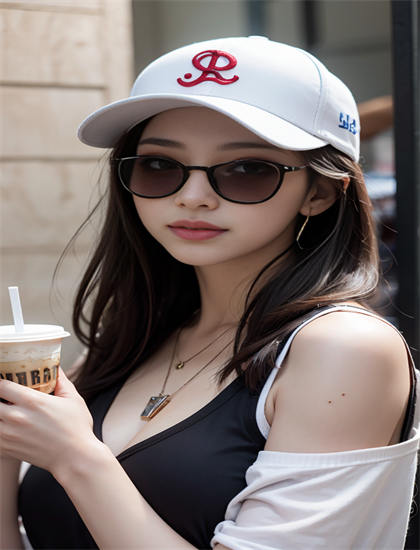 纪念版本：2025经典《她是女王》回顾分析