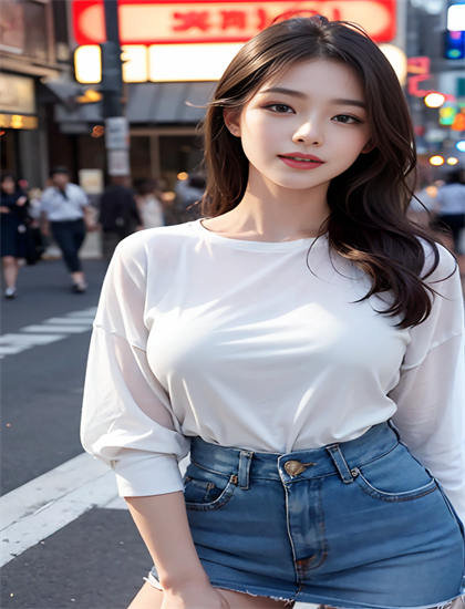 爱情电影网站apdy今藤_麻豆传煤2026精品污_爆乳老师让我着迷在线播放